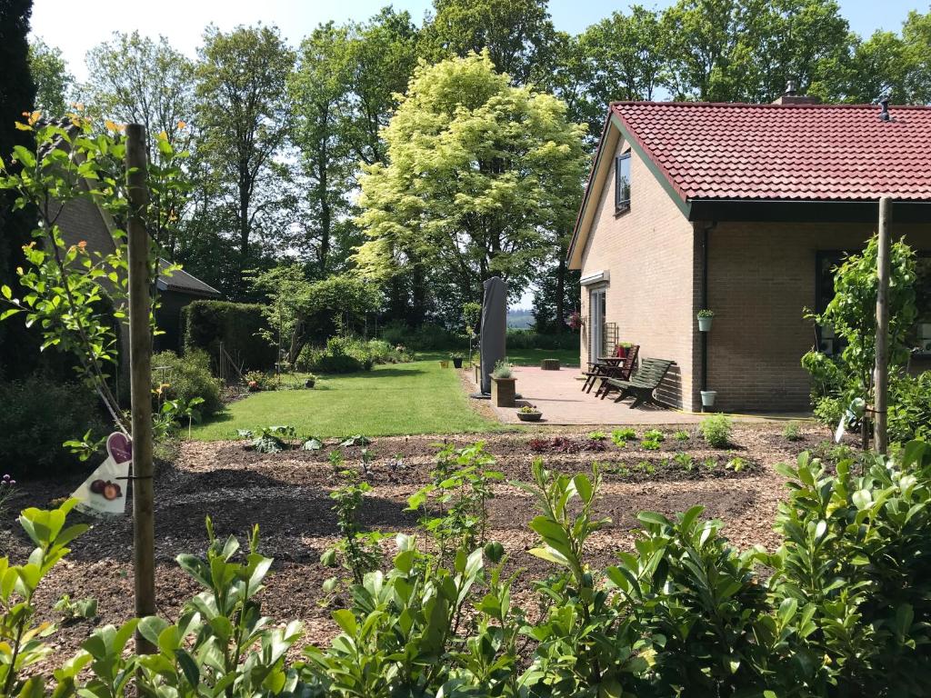 Het Uilennest photo 3