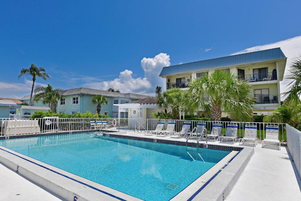 Anna Maria Island Beach Sands 201 photo 1