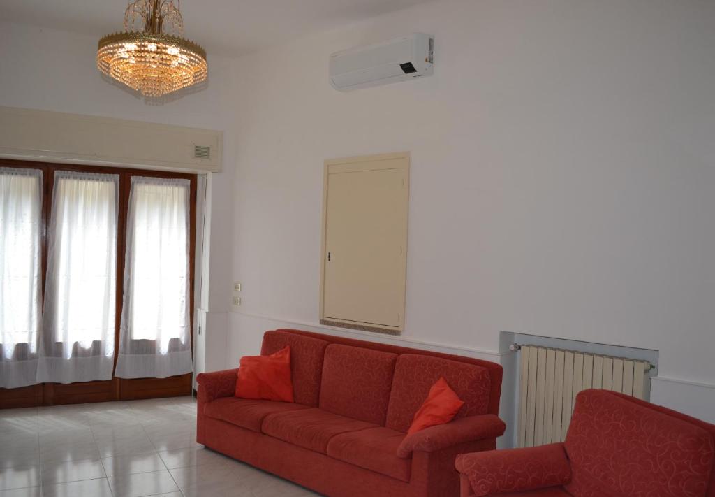 L'Antico Borgo photo 3