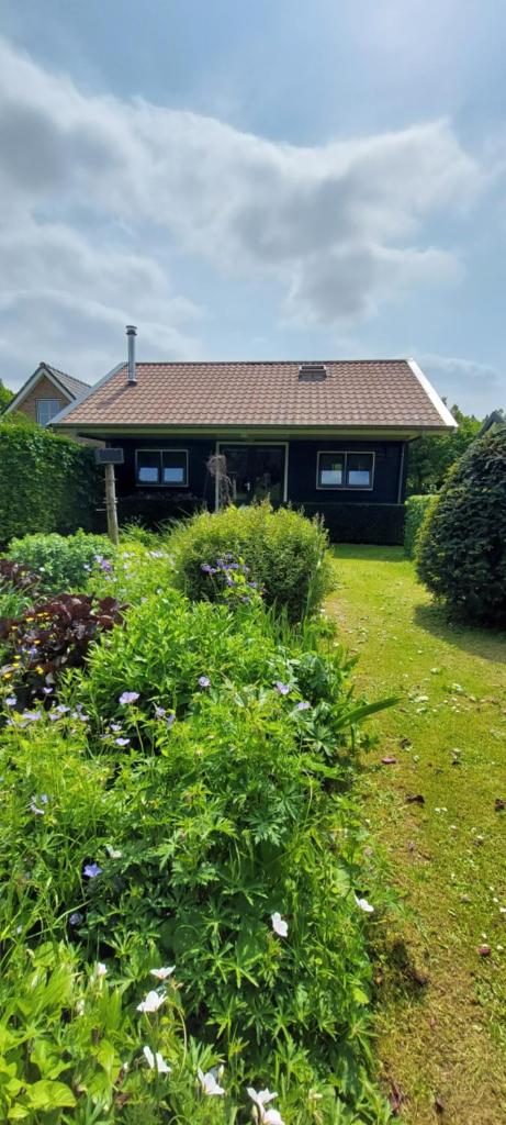 B&B Guesthouse Claeswael