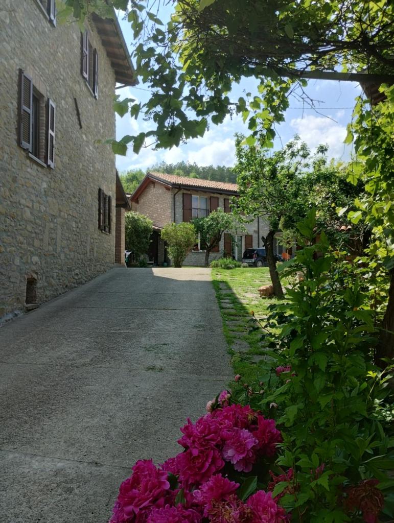 La Pomella photo 2