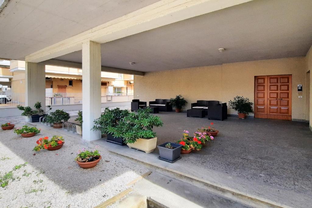 Appartamento Lia Trilo - MyHo Casa photo 4
