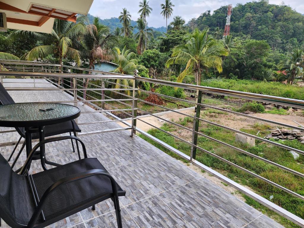 Juara Mutiara Resort photo 1