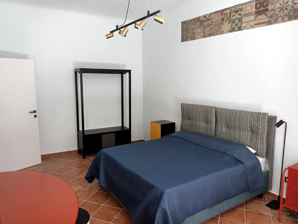 Holiday Home Sofia Palermo photo 1