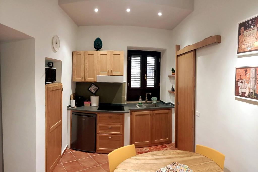 Holiday Home Sofia Palermo photo 2