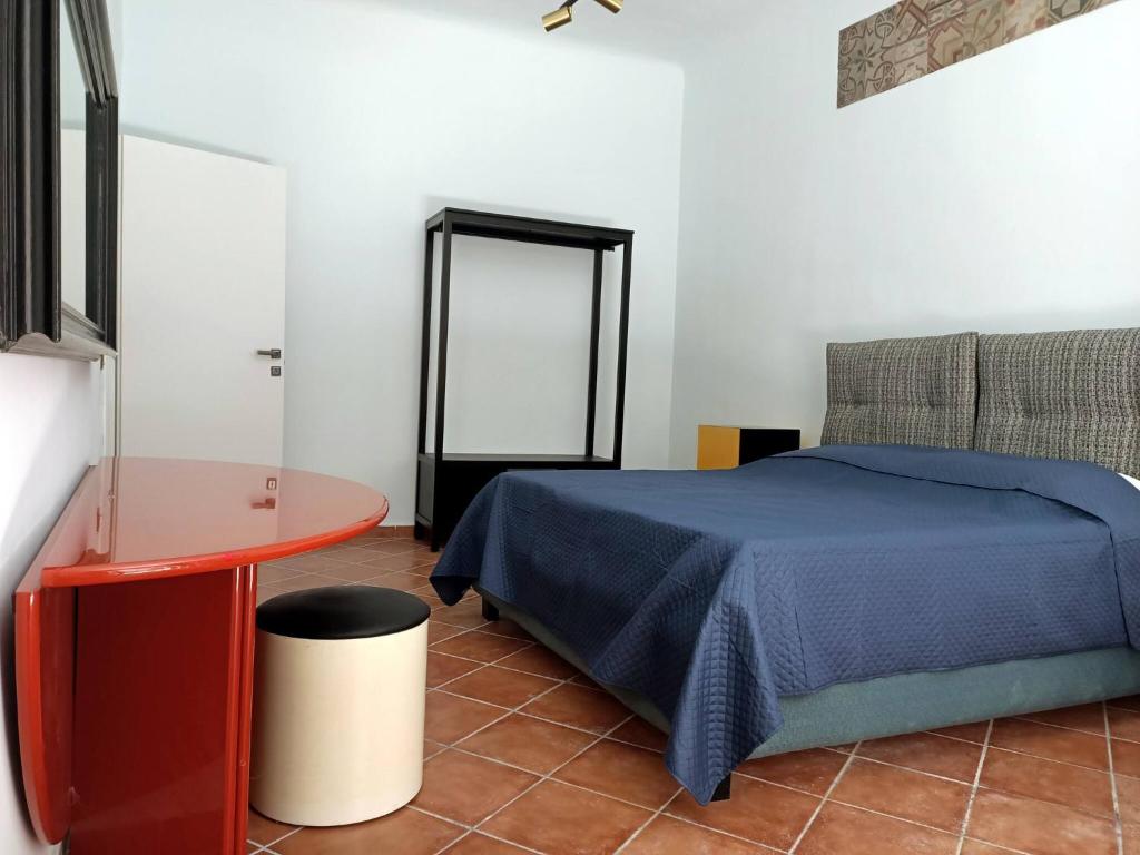 Holiday Home Sofia Palermo photo 3
