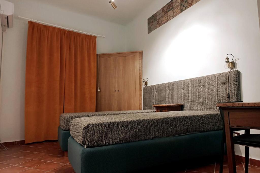 Holiday Home Sofia Palermo photo 4