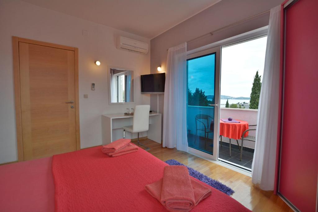 Villa Avantgarde photo 1