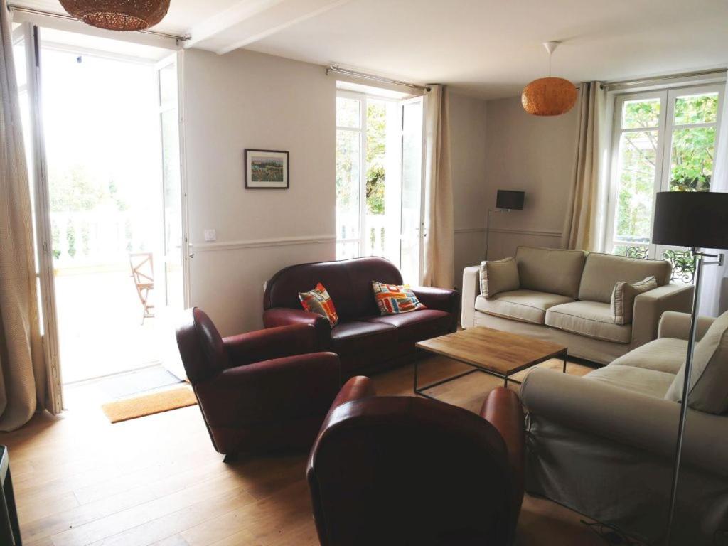 Les Coteaux photo 2