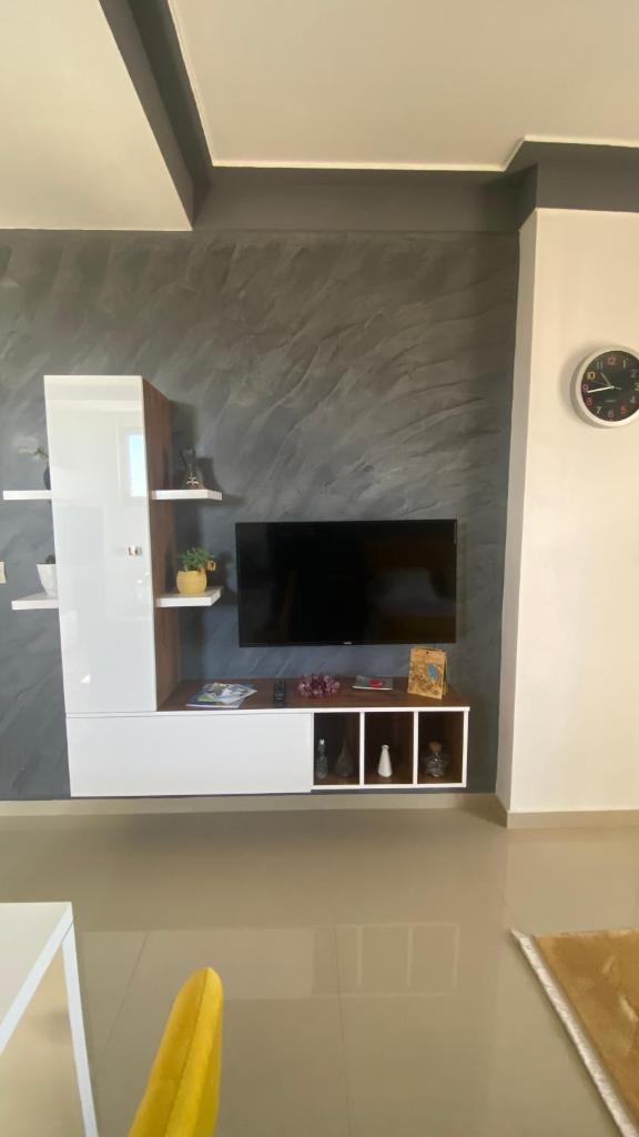 Best Apartment photo 4