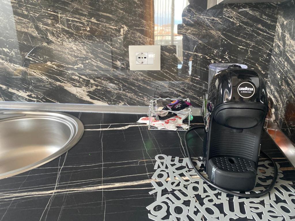 Best Apartment photo 3