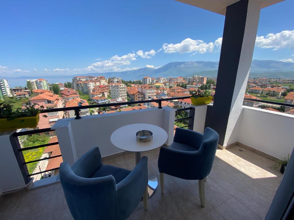 Best Apartment photo 1