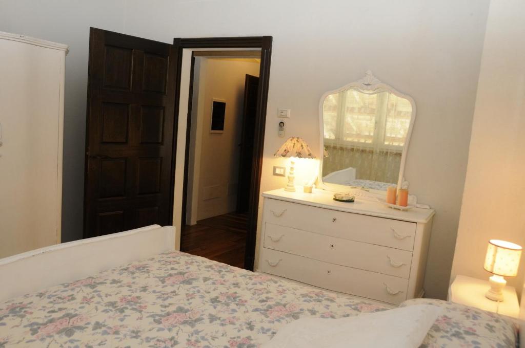 La Cascina sul Po'- Italian Homing photo 2