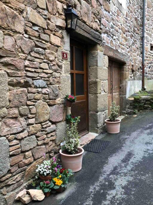 Maison O Vitraux - Sublime Maison - Joli bourg d'Aubazine