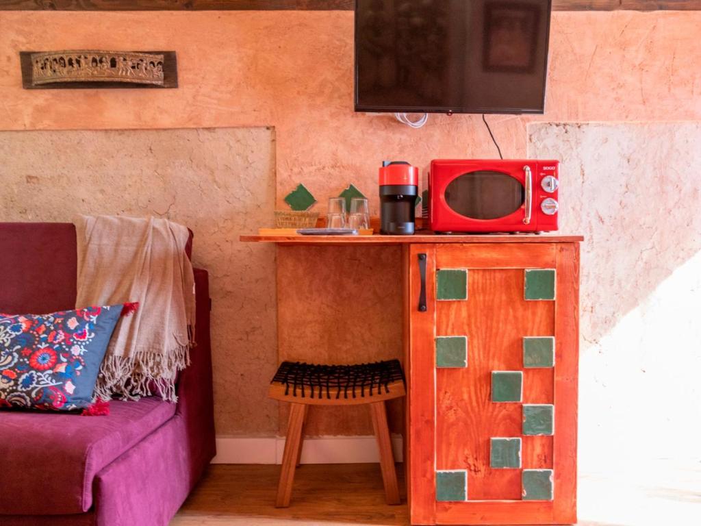 Domus Lapidis - Villa photo 4