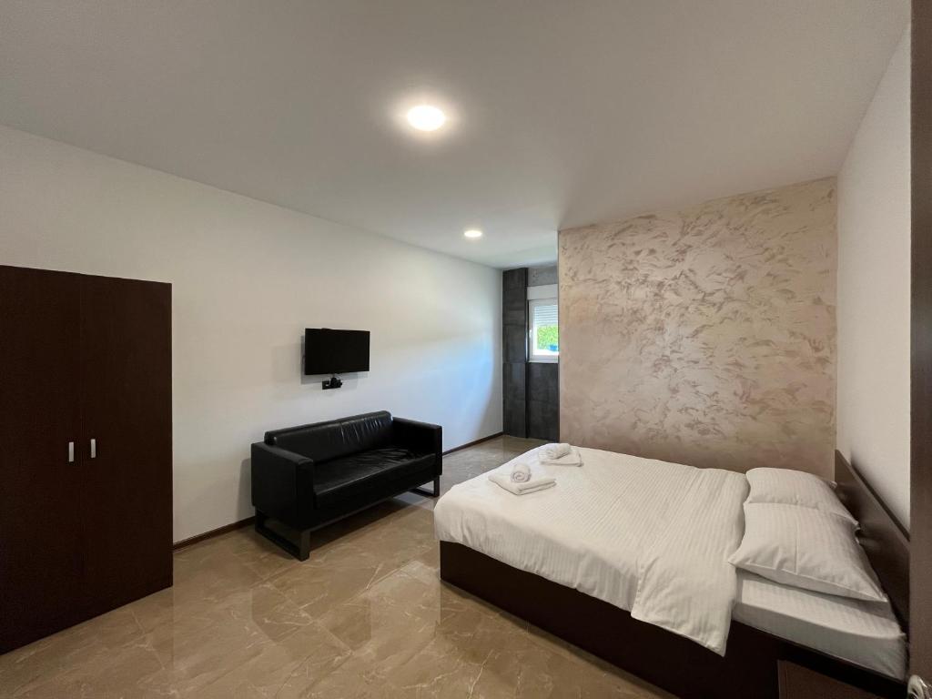 Apartmani Bosfor photo 4