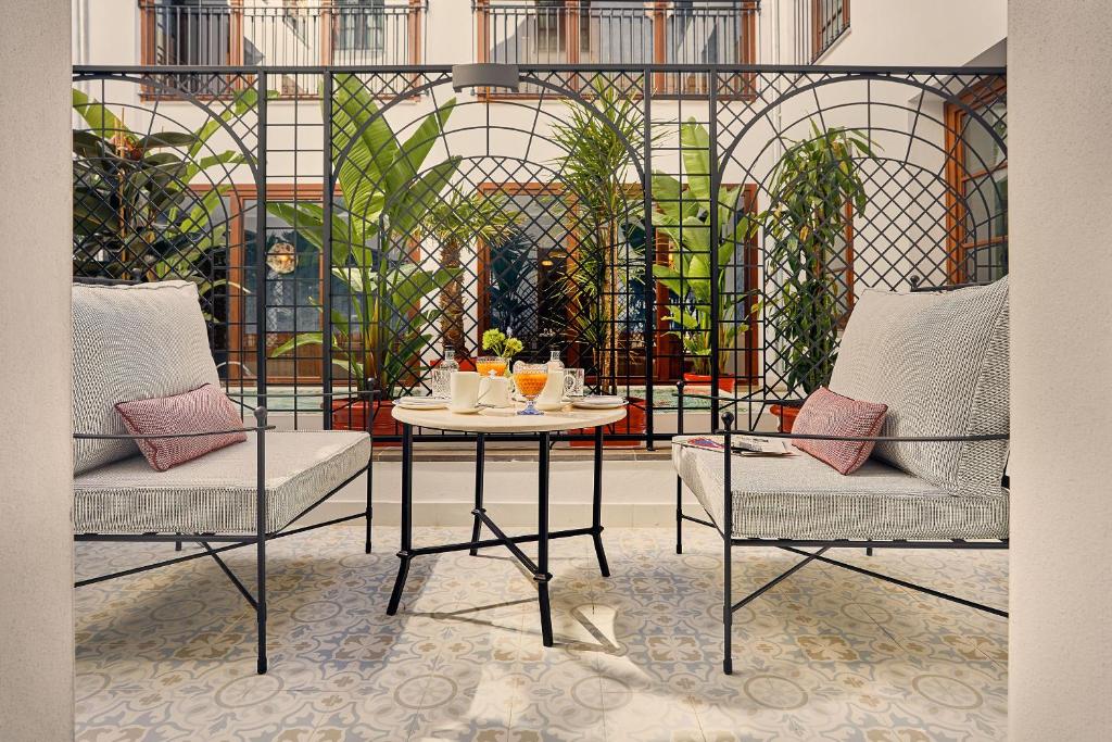 Seda Club Hotel - Small Luxury Hotels photo 3