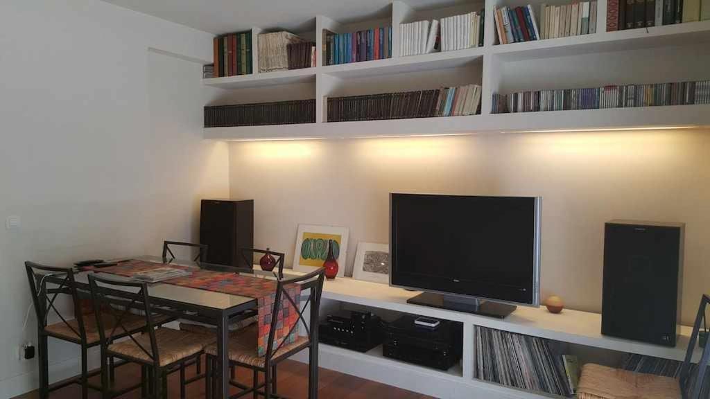 Urbanización Errezubi photo 3