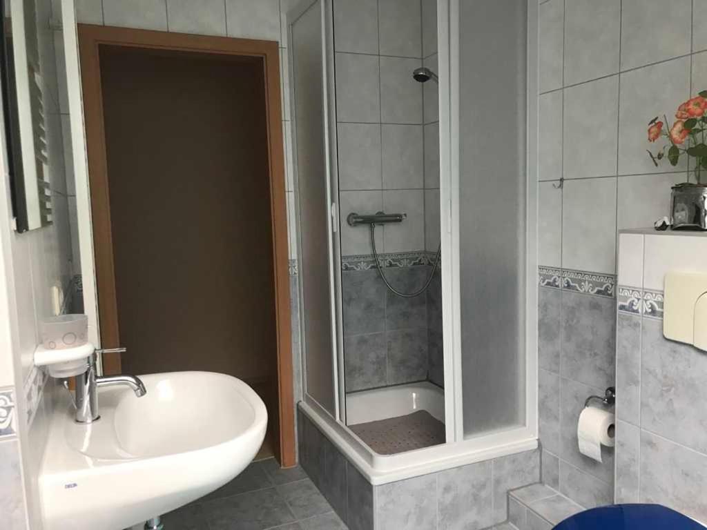 Ferienwohnung Huehnergott photo 4