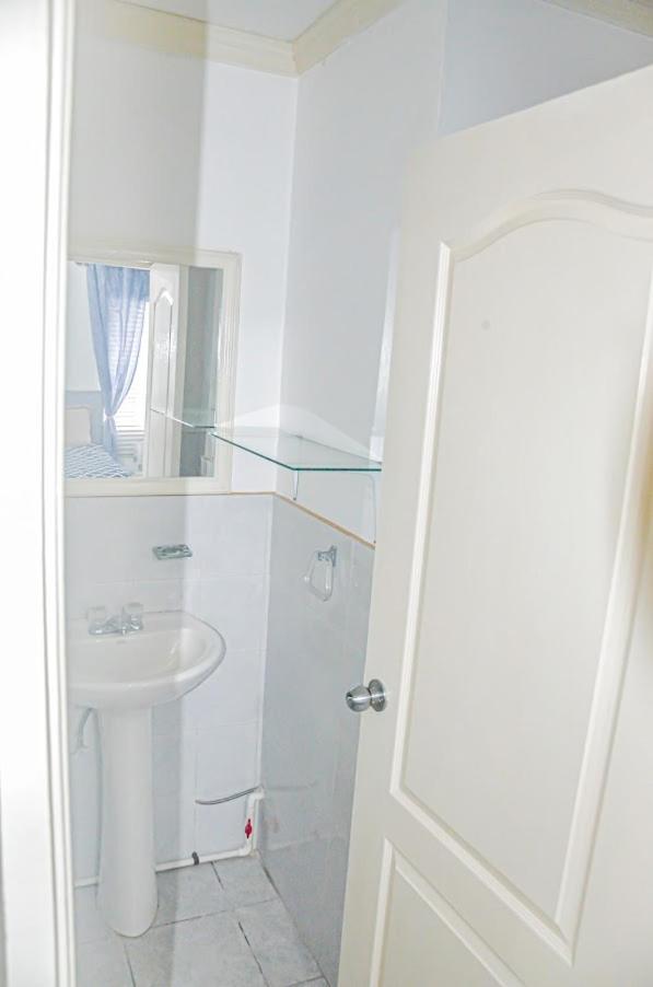 Bamboo Vacation Home photo 4