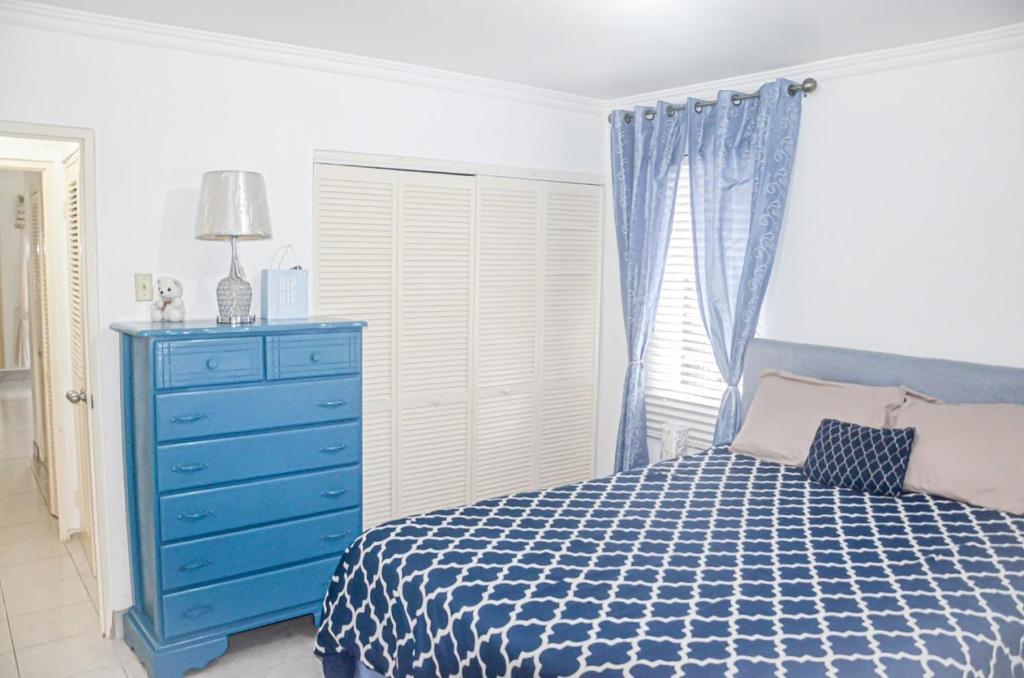 Bamboo Vacation Home photo 3
