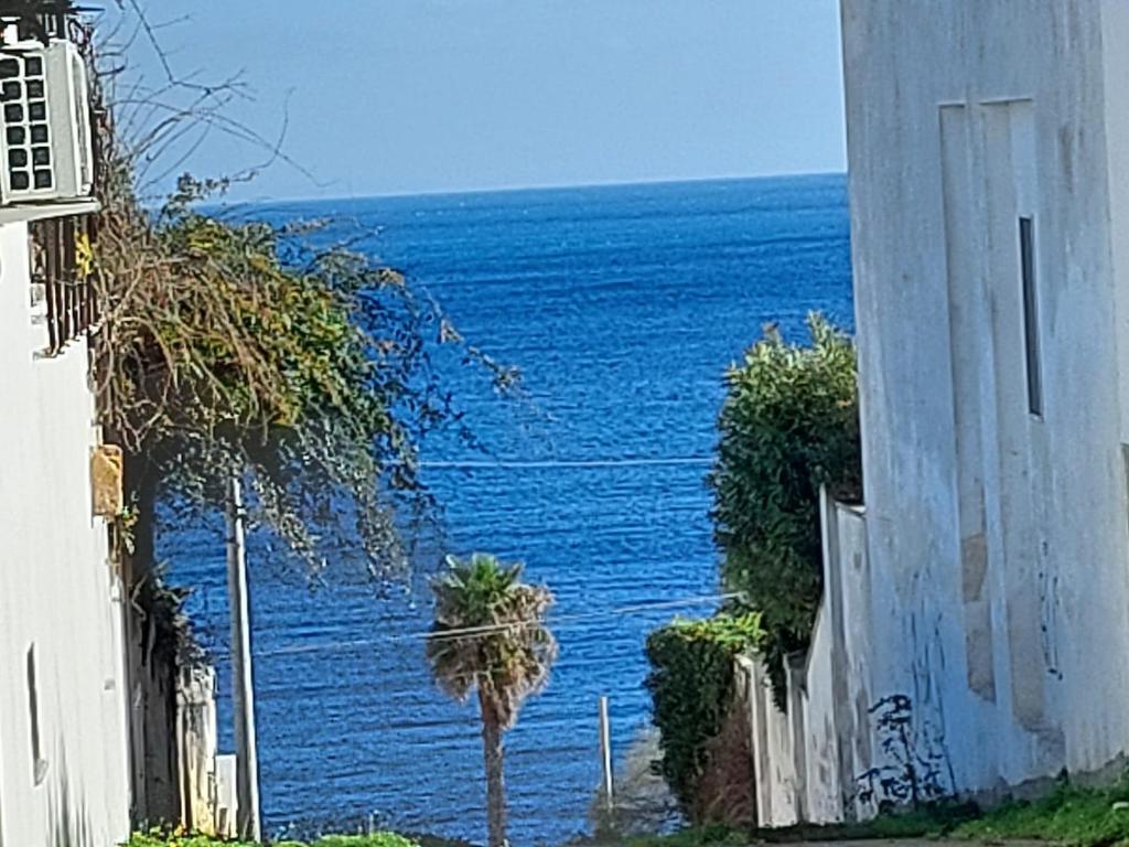 Appartamento per 5/ 6 persone vicinissimo al mare photo 2