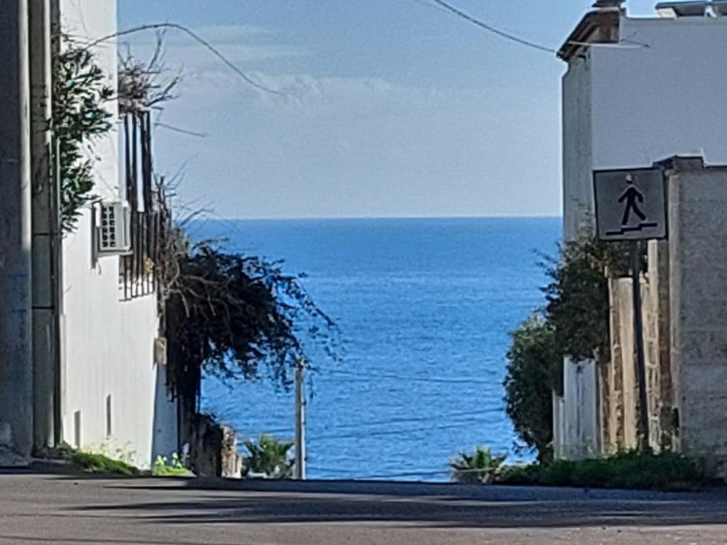 Appartamento per 5/ 6 persone vicinissimo al mare photo 1