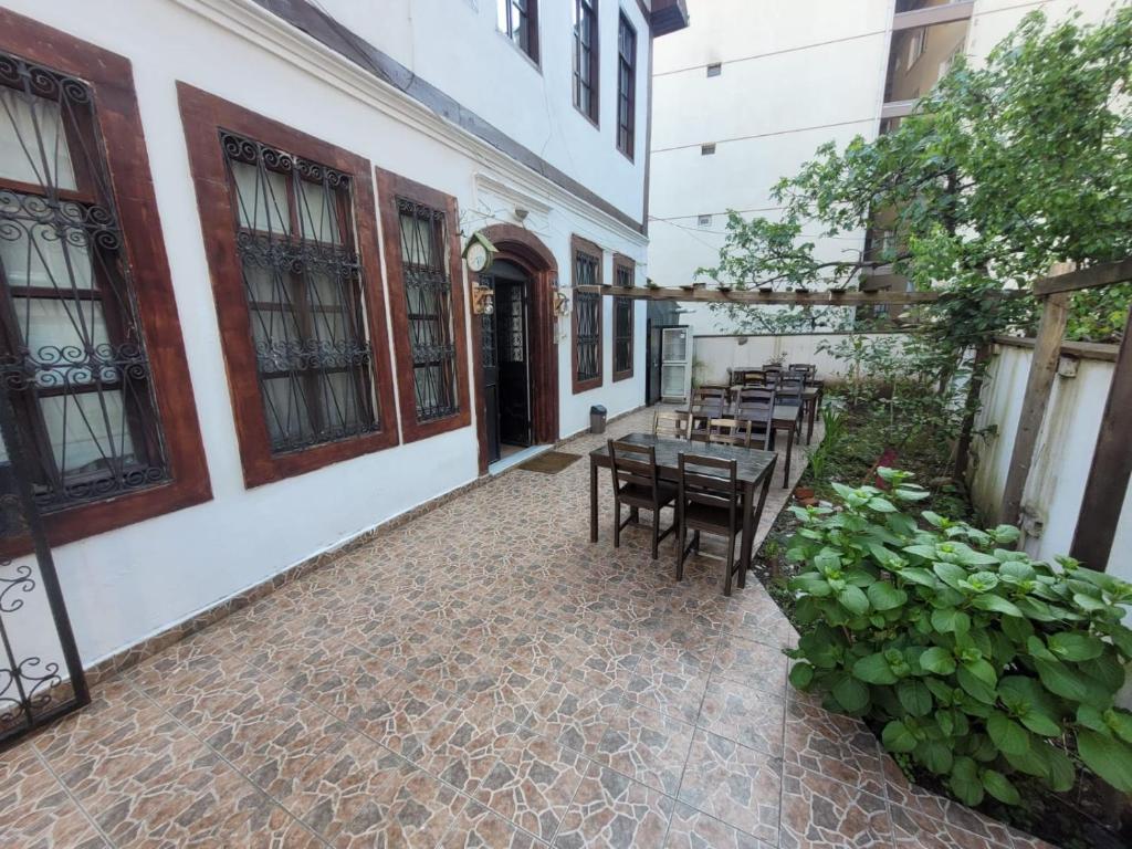 Ata Konağı Ottoman Mansion photo 4