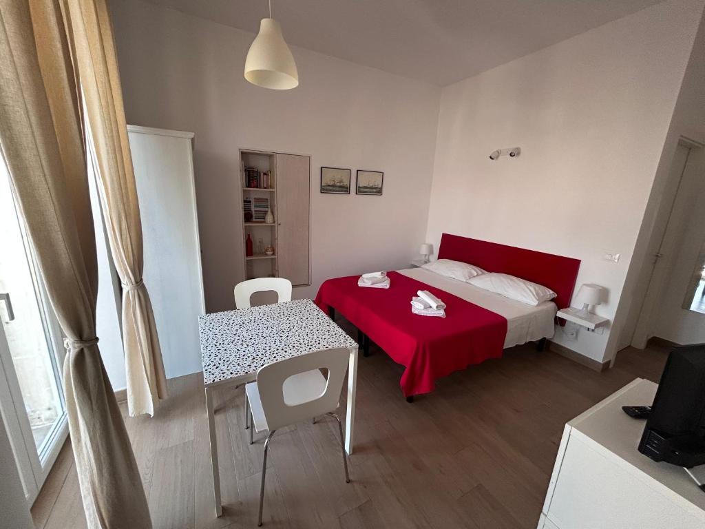 Casa Petrolla 126 photo 1