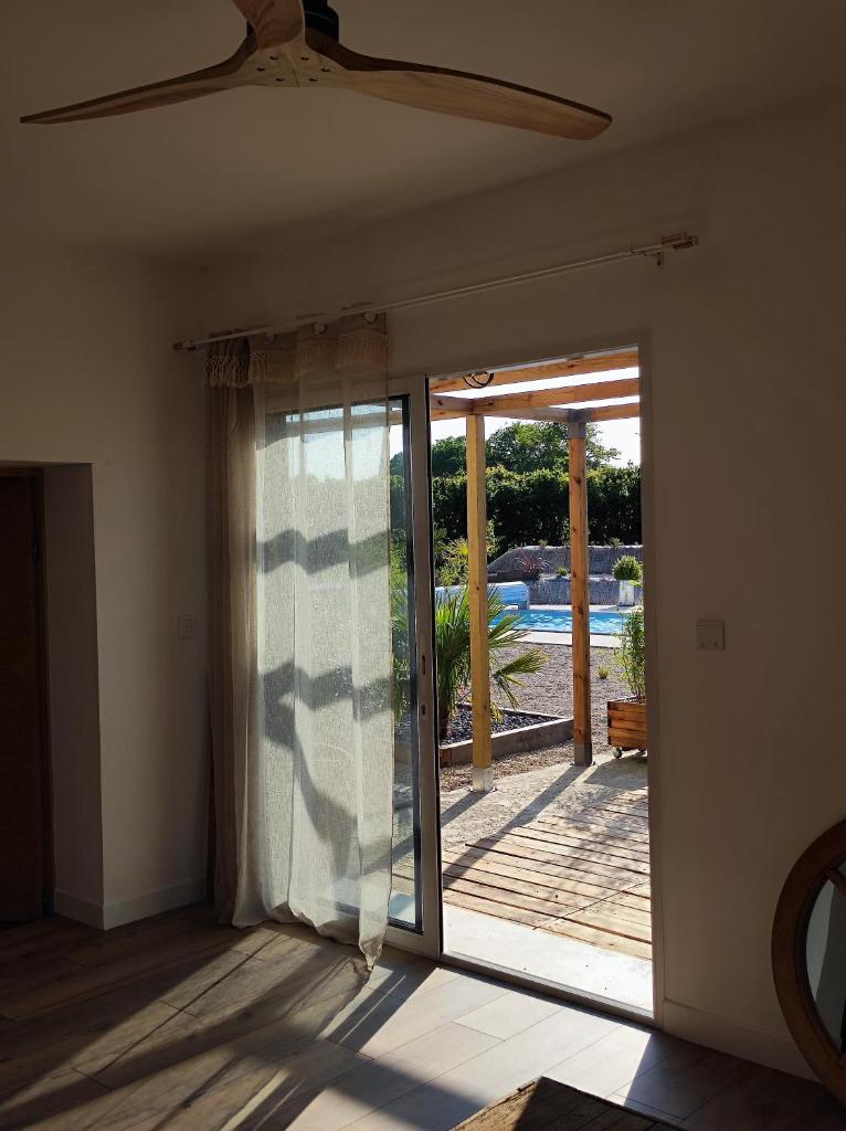 Le clos des crins photo 4