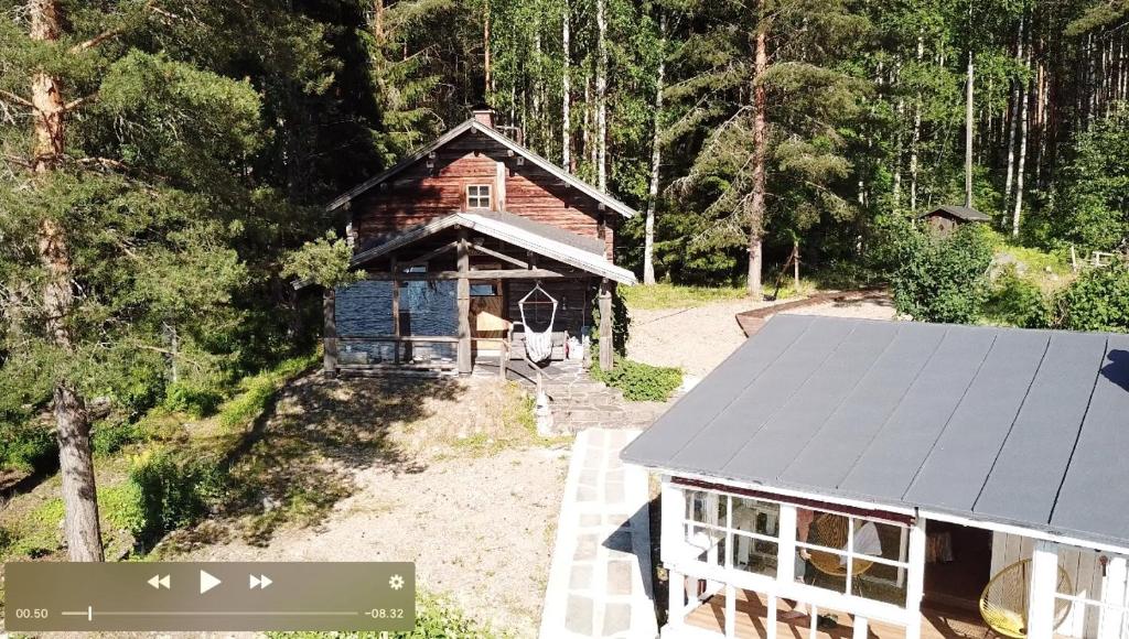 Könölä photo 1