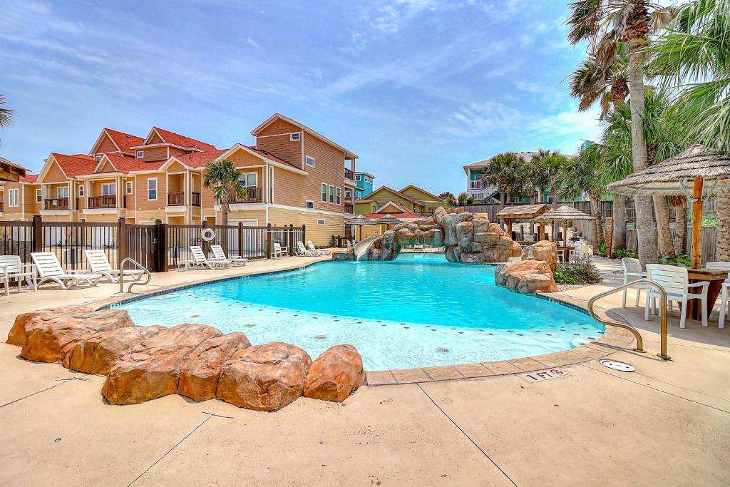 Carpe BeachBum photo 3