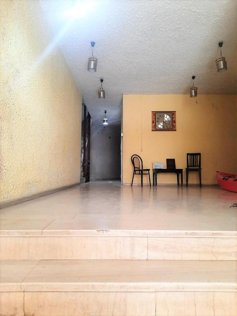 Georgios photo 4