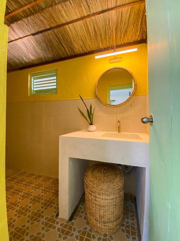 Banana Surf House photo 1