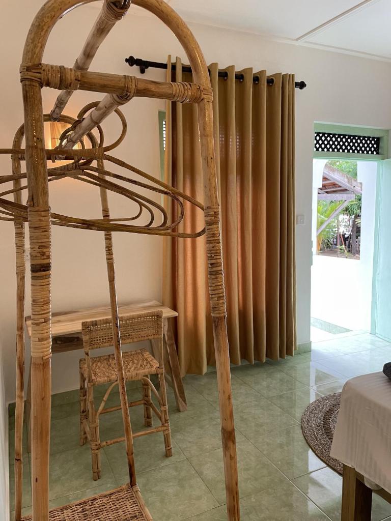 Banana Surf House photo 2