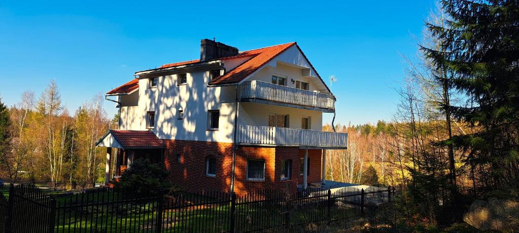 Górskie Zacisze photo 2