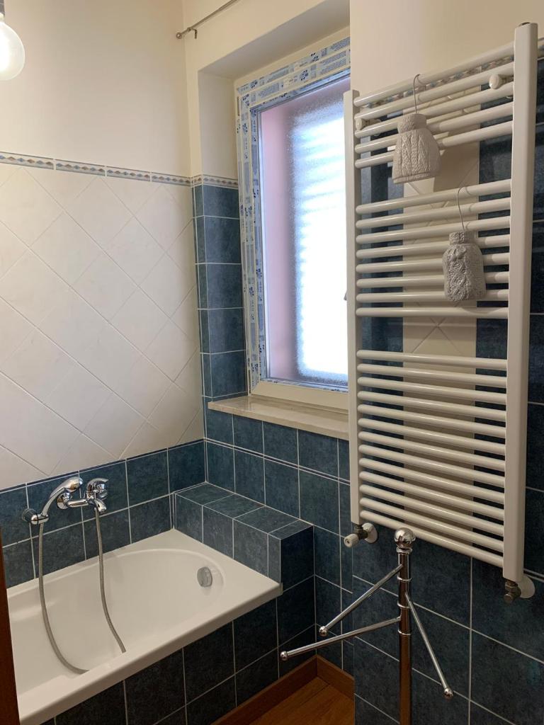APARTMENT LAMPEDUSA photo 1