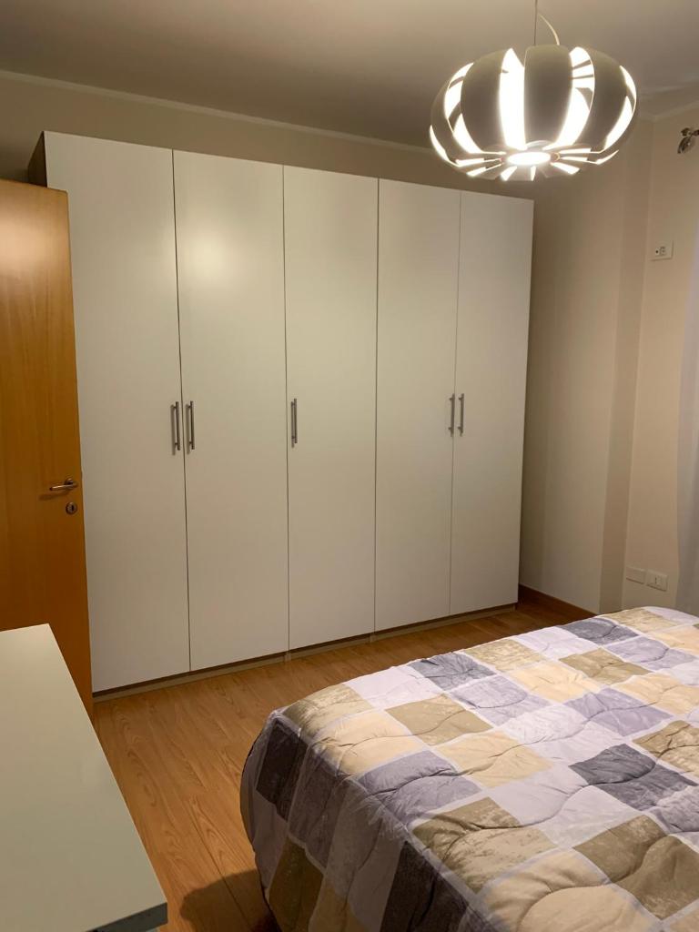 APARTMENT LAMPEDUSA photo 2