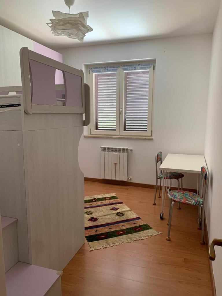 APARTMENT LAMPEDUSA photo 3