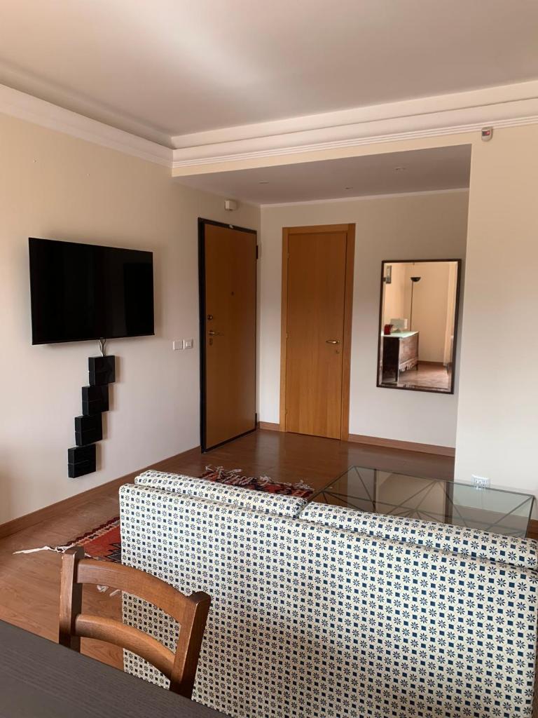 APARTMENT LAMPEDUSA photo 4