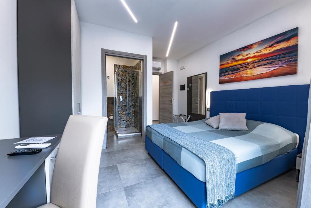 BNB Aria di Mare photo 4