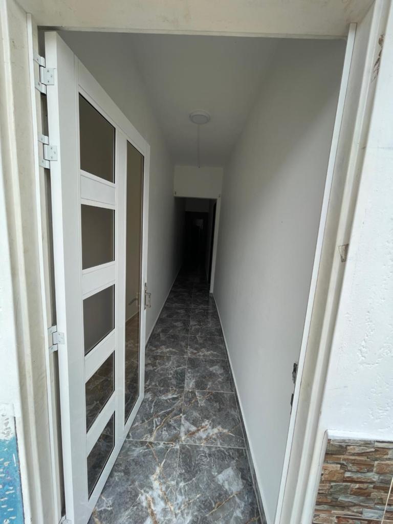Apartamento vacacional galeón 2 Doradal photo 1