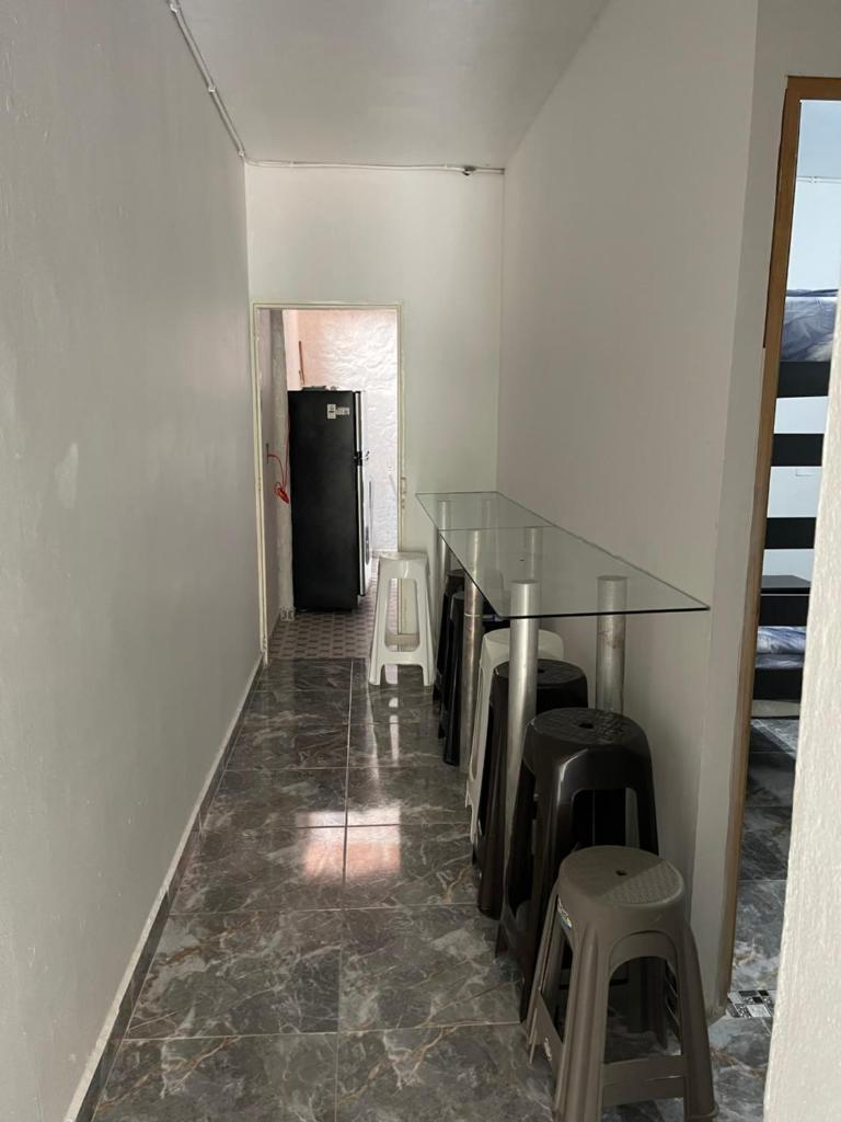 Apartamento vacacional galeón 2 Doradal photo 3