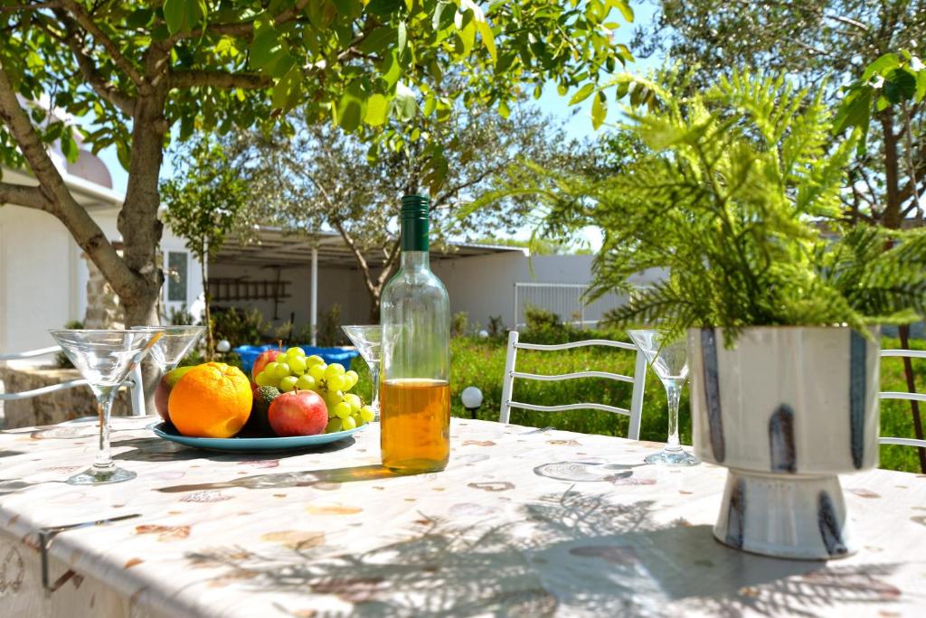 House Vidamo - Vacation home with swimming pool photo 4
