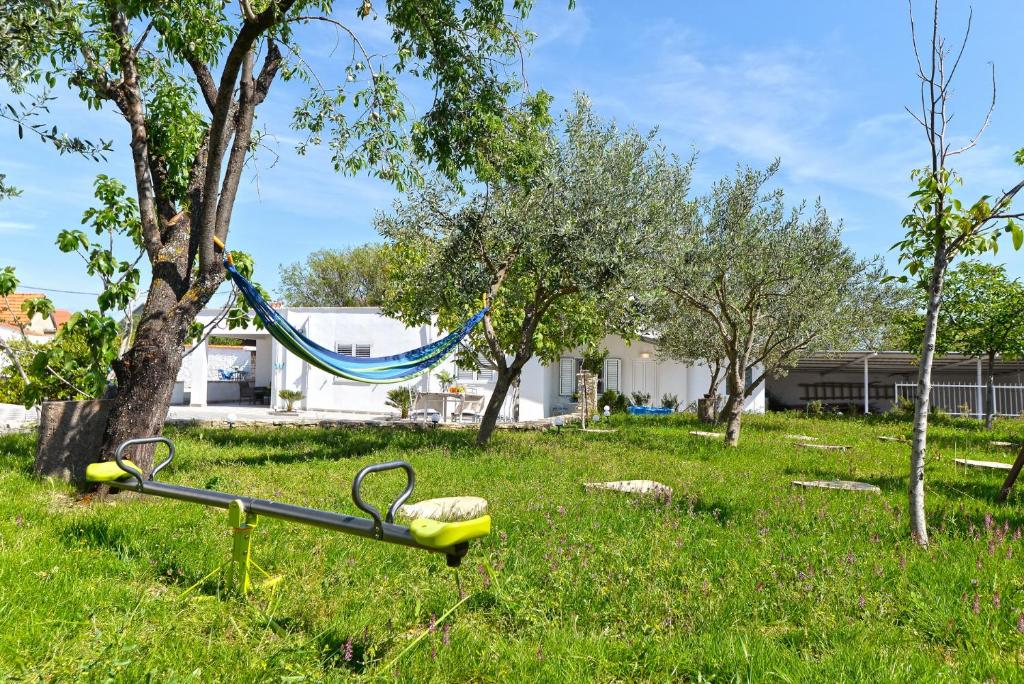 House Vidamo - Vacation home with swimming pool photo 2