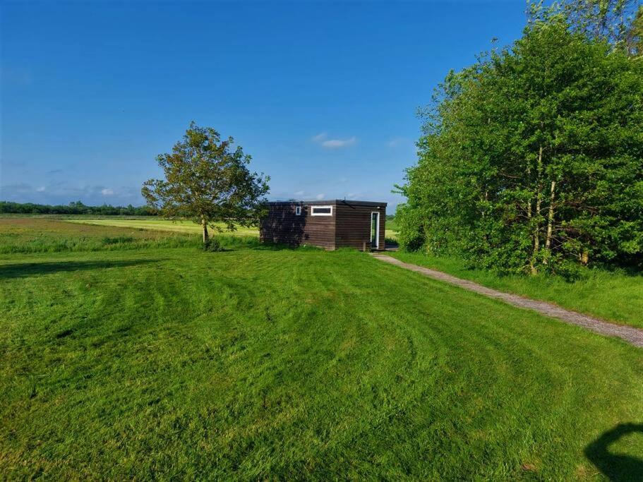 Tiny house ''De Veenpolder'' photo 4