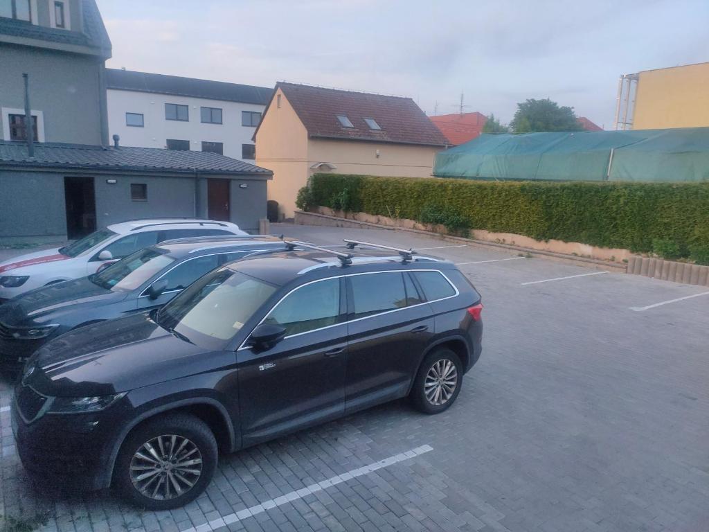 Sun-House Pension&Restaurant -ParkingFree- photo 2