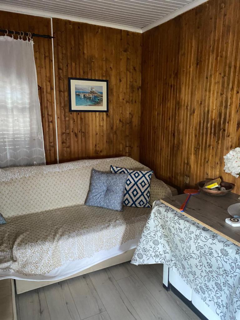 Real Holidays Antoniadou - Rustic House photo 4