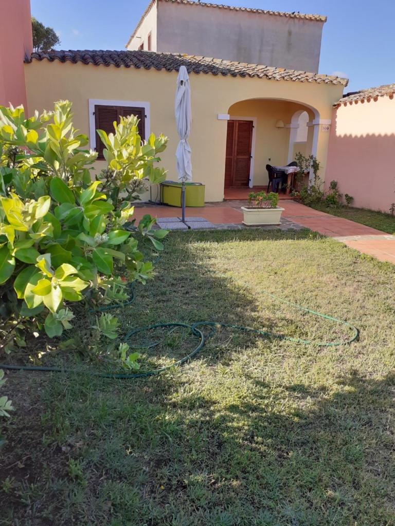 casa mirice in residence con piscina ,wifi,climatizzatore vicino al mare photo 2