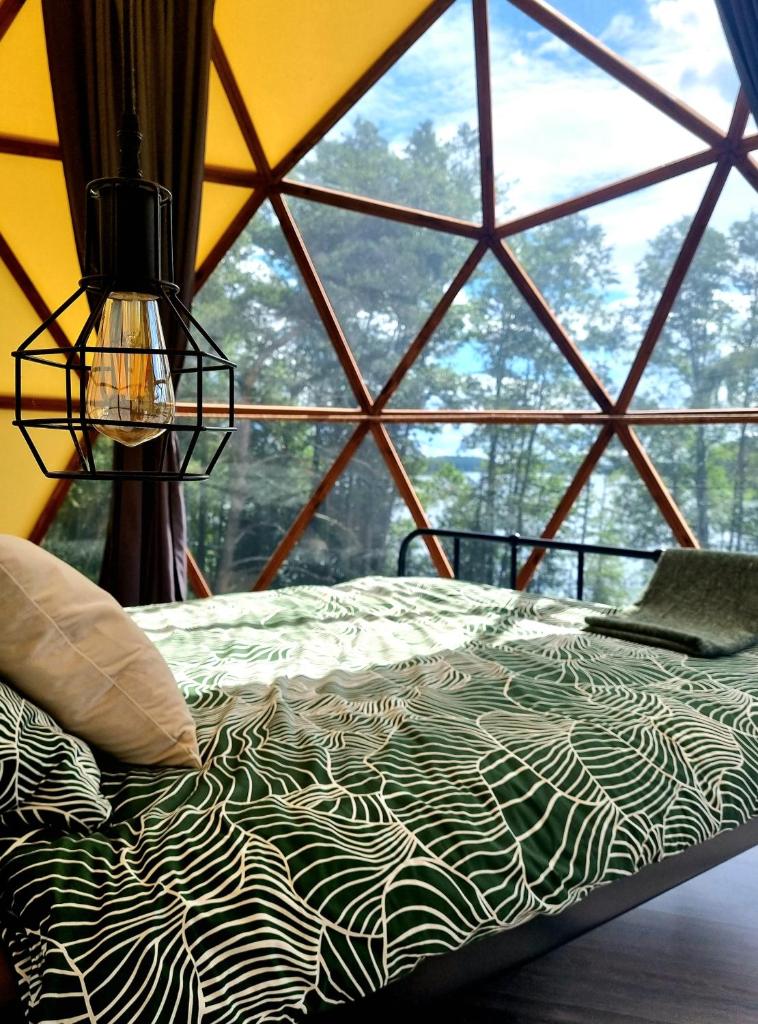 Glamping Zarasai photo 4